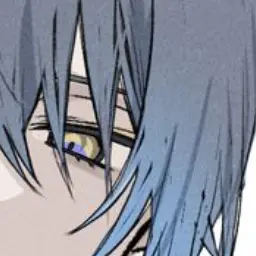 Profile image of 小柳ロウ
