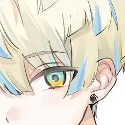 Profile image of 緋八マナ