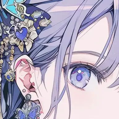 Profile image of るり