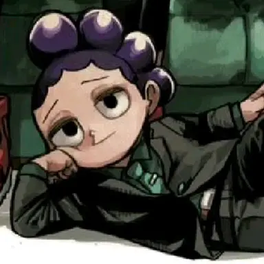 Profile image of Minoru Mineta