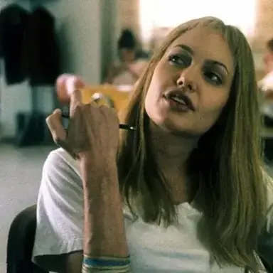 Profile image of Lara Vance