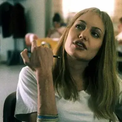 MatureDream9510의 Lara Vance