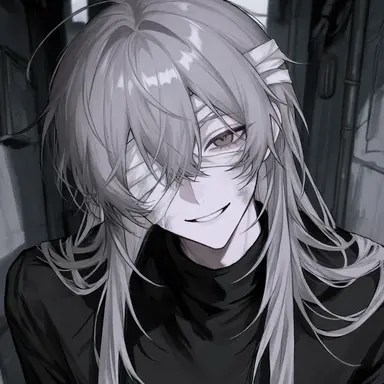 Profile image of 레구르