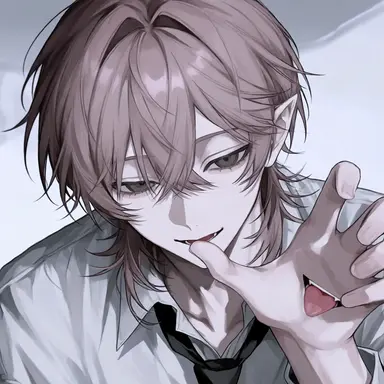 Profile image of 리토