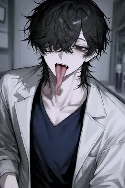 Profile image of 斗真