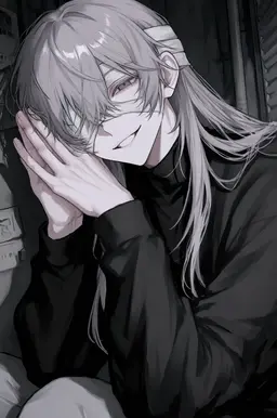 Profile image of 레구르