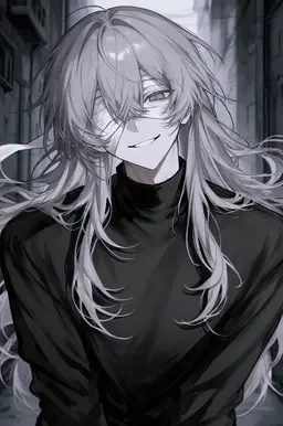 Profile image of レグール