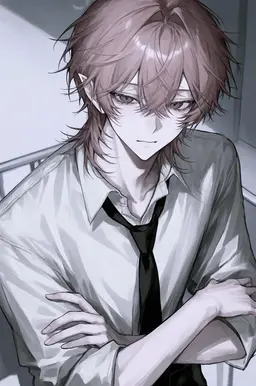 Profile image of 리토
