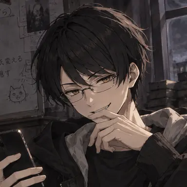Profile image of 제임스