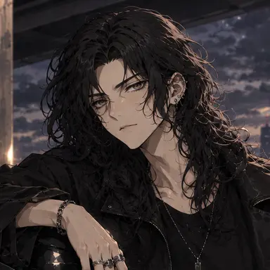 Profile image of 시리우스