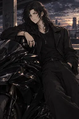 Profile image of 시리우스