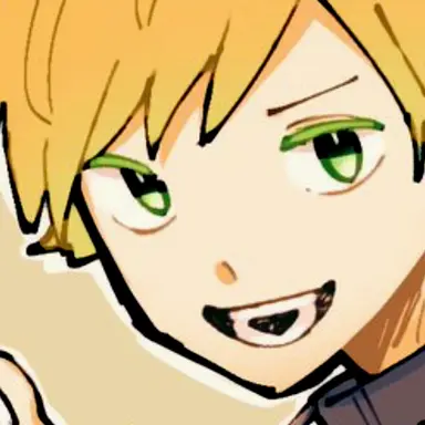 Profile image of ぷ り っ つ .