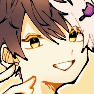 Profile image of ま ぜ 太 .