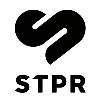 Profile image of STPR