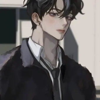 oYHEo의 박도현