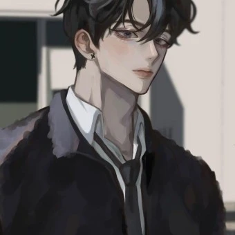 박도현