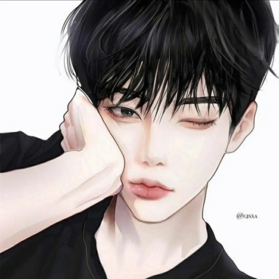 oYHEo의 박도현