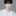 박도현