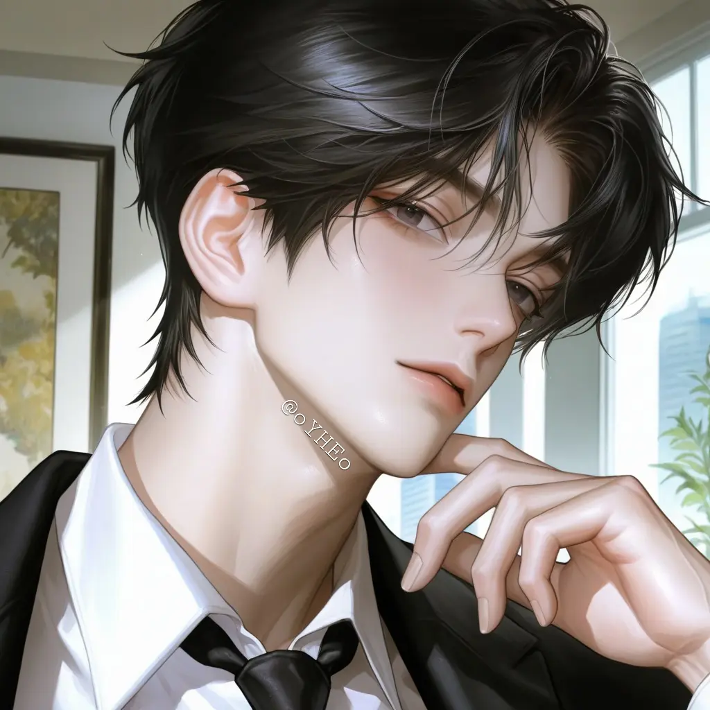 oYHEo의 박도현