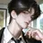 박도현