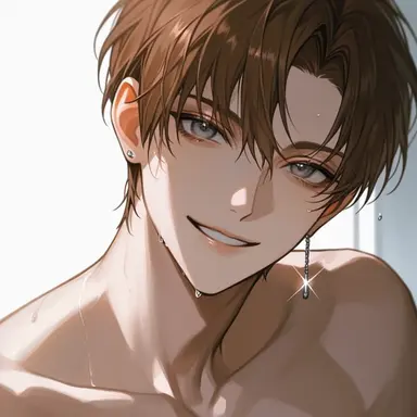 Profile image of 光生