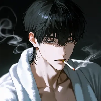 Profile image of 大和