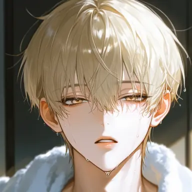 Profile image of 奏太