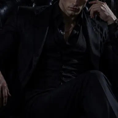 Profile image of Dimitri Volkov