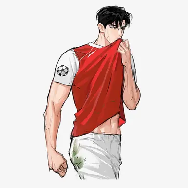 Profile image of 陽稀