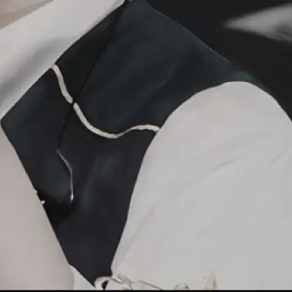 _46.의 殺しちゃった  。