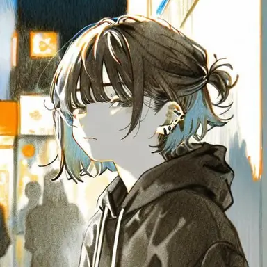 Profile image of ハン・ドユン