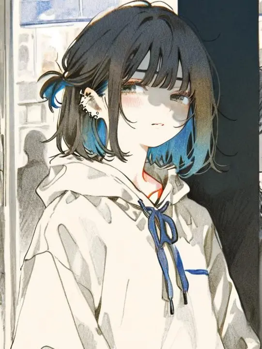 129895의 ハン・ドユン