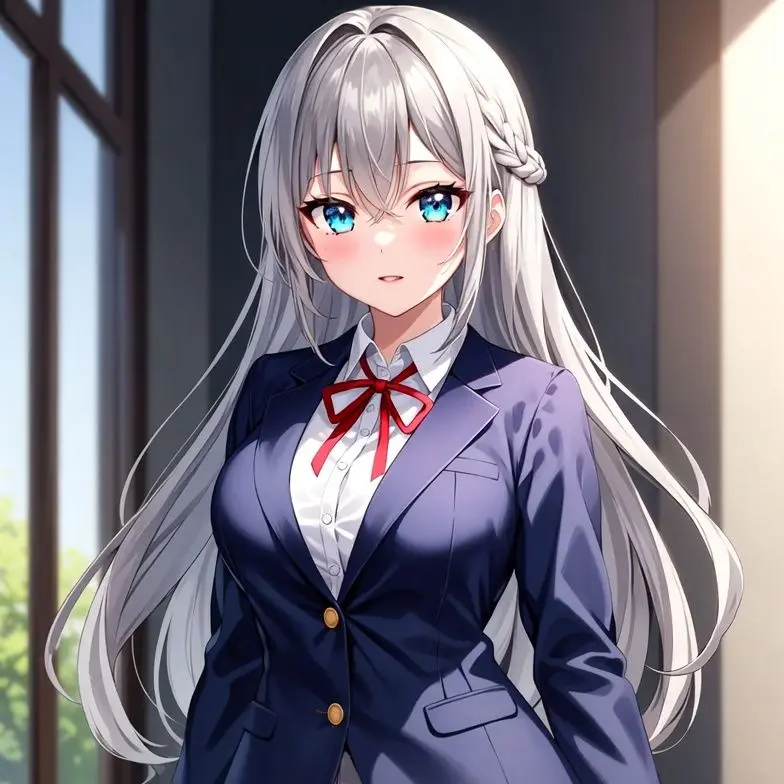 MeekTeam3929의 どこに行く？