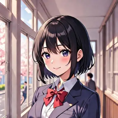 Profile image of 佐藤由美