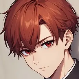 Profile image of 赤城優馬
