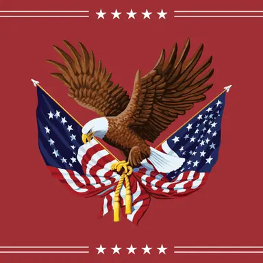 Profile image of 미입헌정부