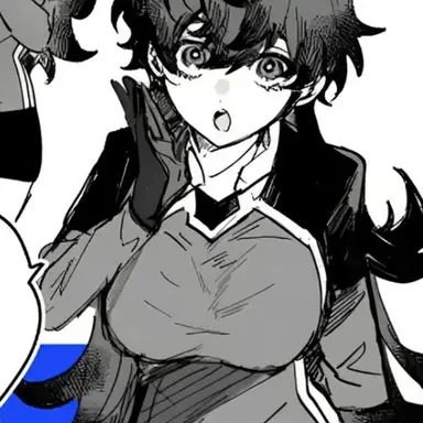 Profile image of ネス