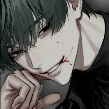 Profile image of 神崎   優希