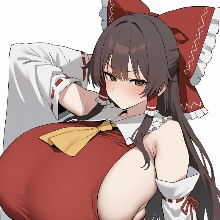 LeanerFeast5944의 東方1