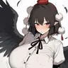 Profile image of 射命丸文