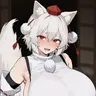 Profile image of 犬走椛