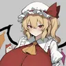 Profile image of フランドール