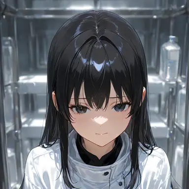 Profile image of 冷香