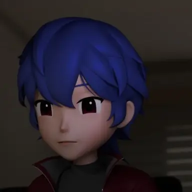 Profile image of 마리솔