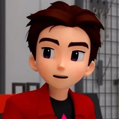 Profile image of 권세모