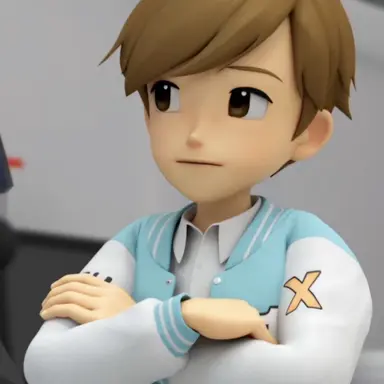 Profile image of 차하나