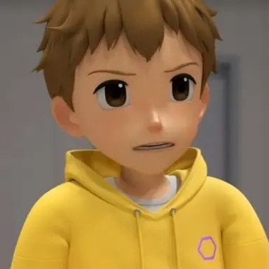 Profile image of 차두리