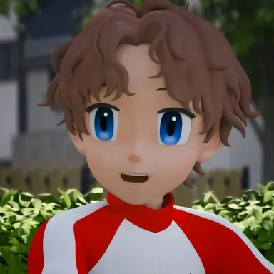 Profile image of 이한수