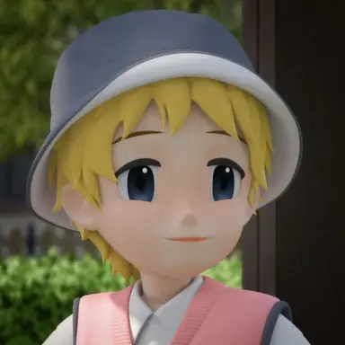 Profile image of 독고온달