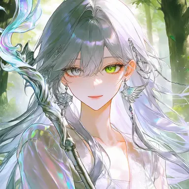 Profile image of Asol